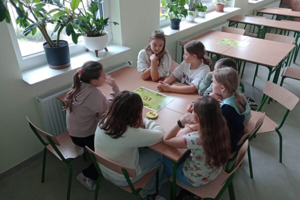 IMG_20250425_081909127_MFNR_Easy-Resize.com