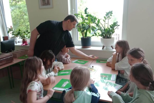 IMG_20250425_084904579_MFNR_Easy-Resize.com