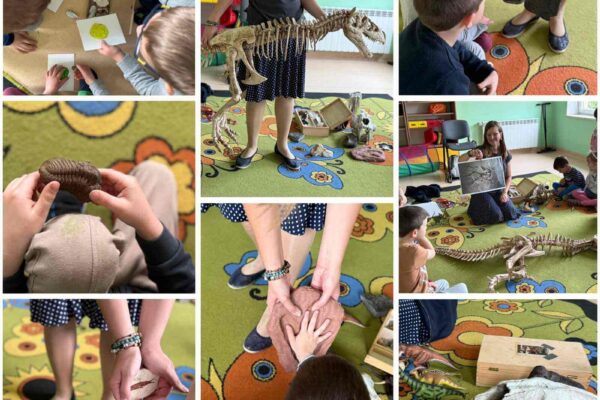 dinozaury 22.04_Easy-Resize.com (1) dinozaury 22.04_Easy-Resize.com (1)