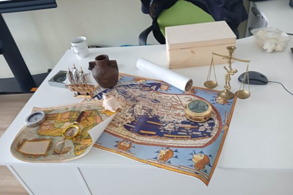 hdimg97f8b6fdf1a70f0066a4b8f30ae135_Easy-Resize.com