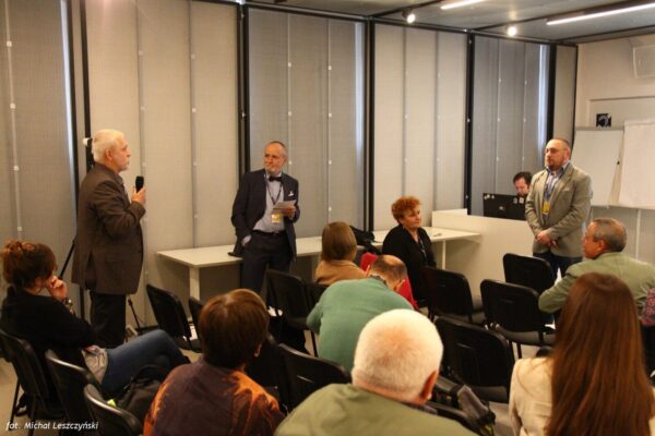 4_Easy-Resize.com (1)