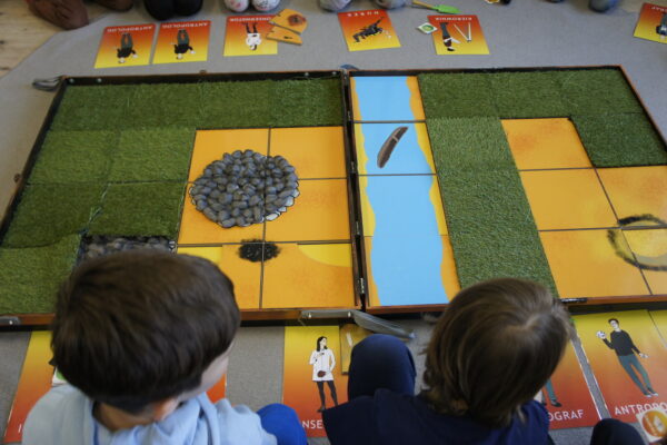 _DSC0651_Easy-Resize.com-min _DSC0651_Easy-Resize.com-min