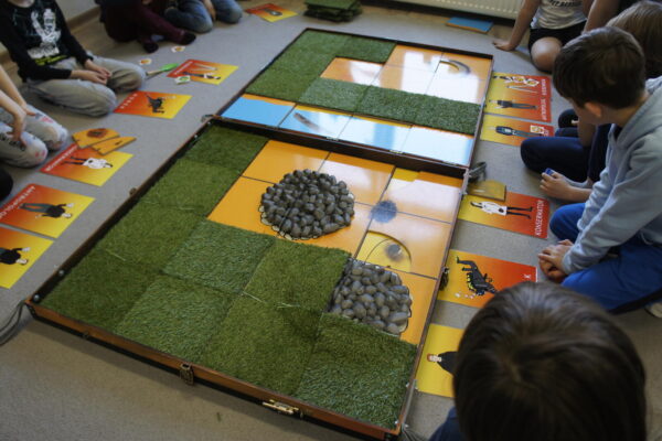 _DSC0652_Easy-Resize.com-min _DSC0652_Easy-Resize.com-min