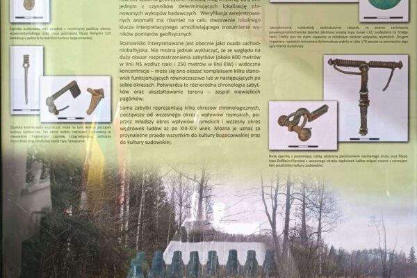 IMG_20231006_115643-scaled_Easy-Resize.com IMG_20231006_115643-scaled_Easy-Resize.com