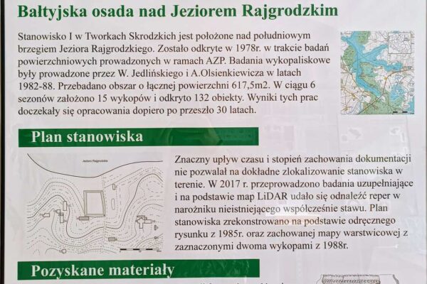 IMG_20231006_115659-scaled_Easy-Resize.com IMG_20231006_115659-scaled_Easy-Resize.com