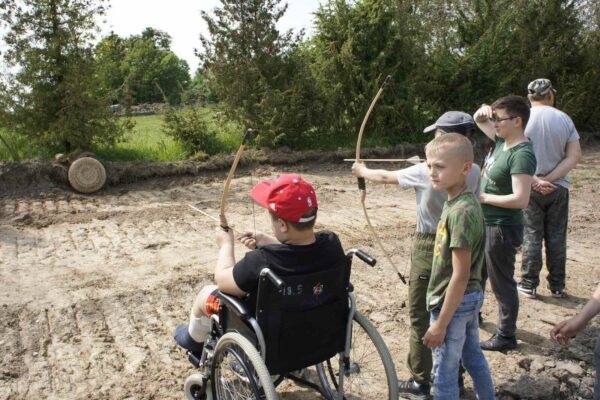 _DSC1076_Easy-Resize.com (1) _DSC1076_Easy-Resize.com (1)