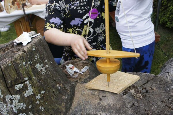 _DSC1083_Easy-Resize.com (1) _DSC1083_Easy-Resize.com (1)