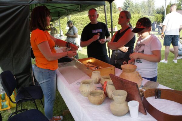 _DSC1086_Easy-Resize.com (1) _DSC1086_Easy-Resize.com (1)