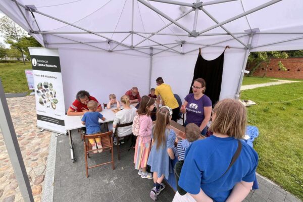 IMG_1876_Easy-Resize.com IMG_1876_Easy-Resize.com