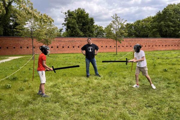 IMG_1877_Easy-Resize.com IMG_1877_Easy-Resize.com