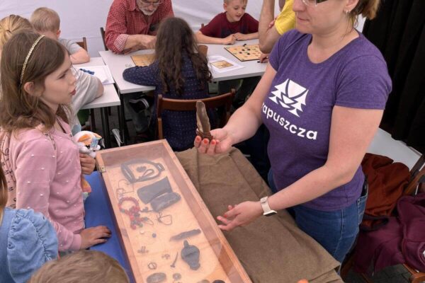 IMG_21871_Easy-Resize.com IMG_21871_Easy-Resize.com