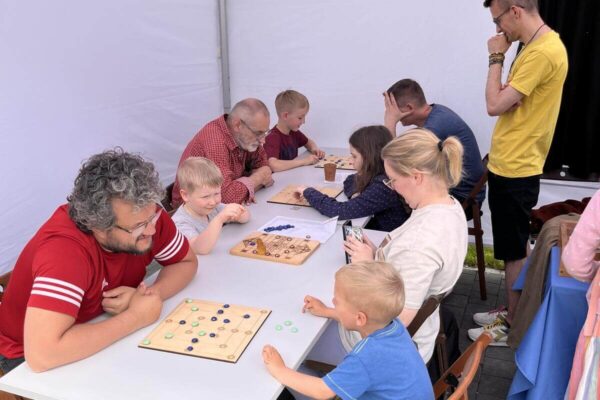 IMG_21873_Easy-Resize.com IMG_21873_Easy-Resize.com