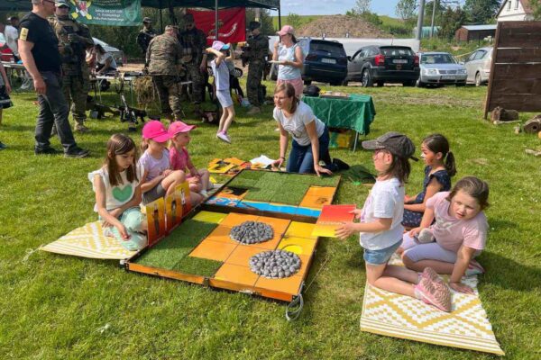 gggg_Easy-Resize.com (1) gggg_Easy-Resize.com (1)