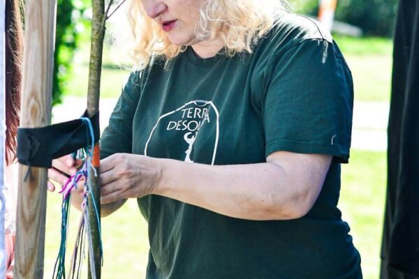 FB_IMG_1755377582453_Easy-Resize.com