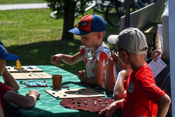 FB_IMG_1755377741664_Easy-Resize.com