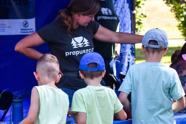 FB_IMG_1755377846636_Easy-Resize.com