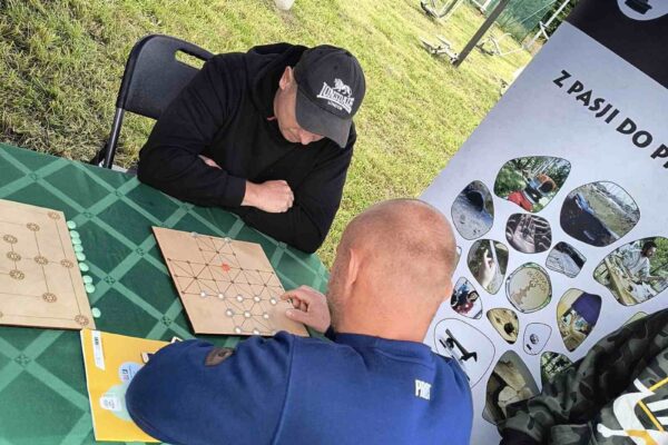 Fot. Koło Gospodyń Wiejskich Sokółczanki w Sokółkach_Easy-Resize.com Fot. Koło Gospodyń Wiejskich Sokółczanki w Sokółkach_Easy-Resize.com