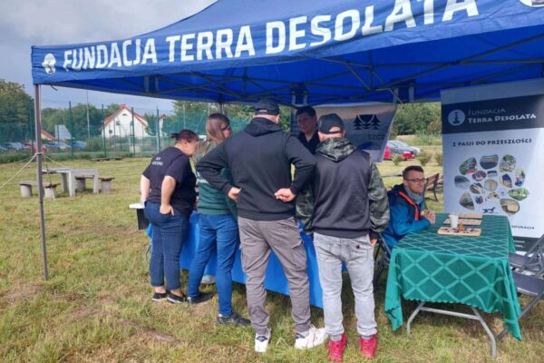 Messenger_creation_9D712271-403F-40DD-8B69-8E2CAF26D9D9_Easy-Resize.com Messenger_creation_9D712271-403F-40DD-8B69-8E2CAF26D9D9_Easy-Resize.com