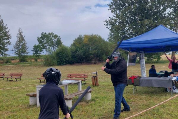 Messenger_creation_B1F8F56A-5522-48F7-8B20-1ED4A2FD1990_Easy-Resize.com Messenger_creation_B1F8F56A-5522-48F7-8B20-1ED4A2FD1990_Easy-Resize.com