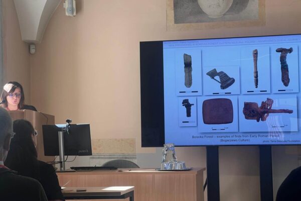 5_Easy-Resize.com 5_Easy-Resize.com