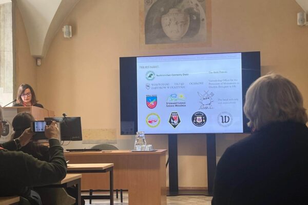 6_Easy-Resize.com 6_Easy-Resize.com