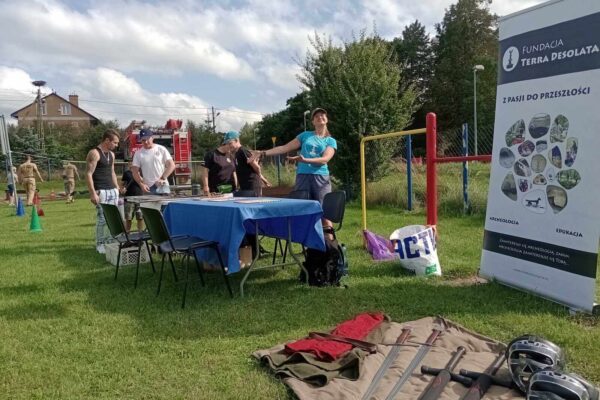 IMG_20250830_150621310_1_MFNR_Easy-Resize.com IMG_20250830_150621310_1_MFNR_Easy-Resize.com