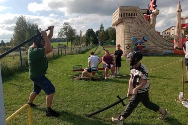 IMG_20250830_152509150_MFNR_Easy-Resize.com IMG_20250830_152509150_MFNR_Easy-Resize.com