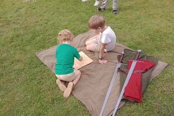 IMG_20250830_163215062_MFNR_Easy-Resize.com IMG_20250830_163215062_MFNR_Easy-Resize.com