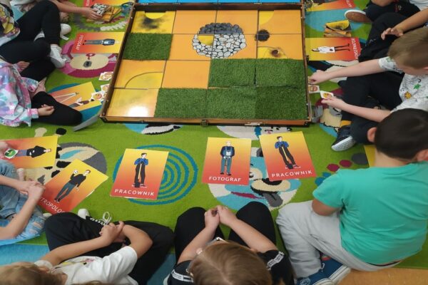 IMG_20250922_101742 (1)-min