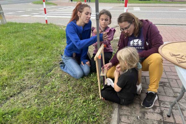 IMG_5146_Easy-Resize.com