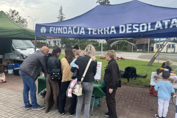 IMG_5150_Easy-Resize.com