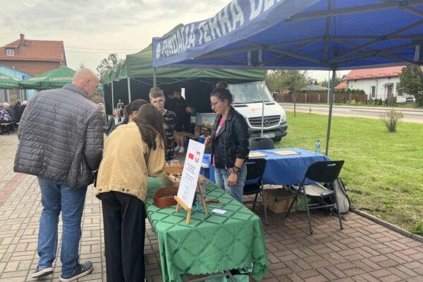 IMG_5158_Easy-Resize.com