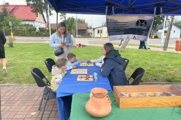 IMG_5160_Easy-Resize.com