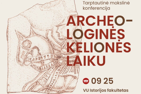 gal_9936_56170m (1) gal_9936_56170m (1)