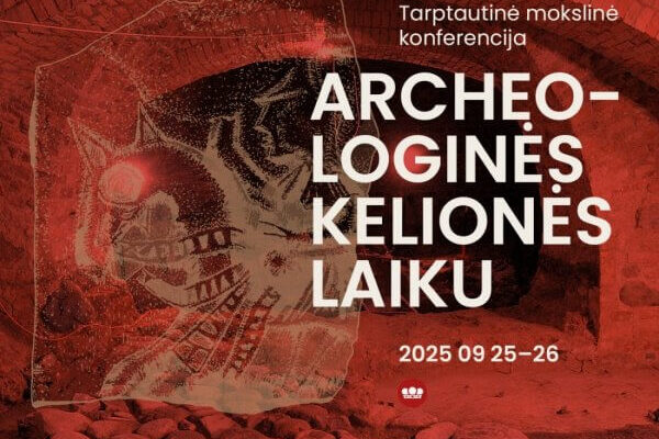 resize_600x600_archeologija (1) resize_600x600_archeologija (1)