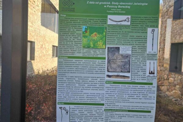 q_Easy-Resize.com Zbliżenie na poster fundacji