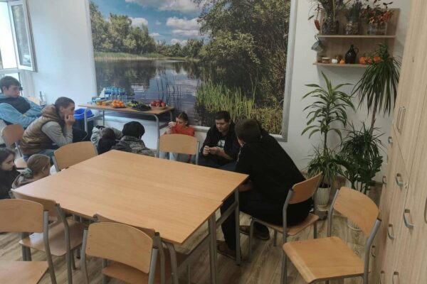 3_Easy-Resize.com 3_Easy-Resize.com