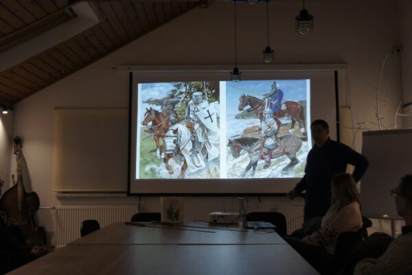 _DSC4515_Easy-Resize.com