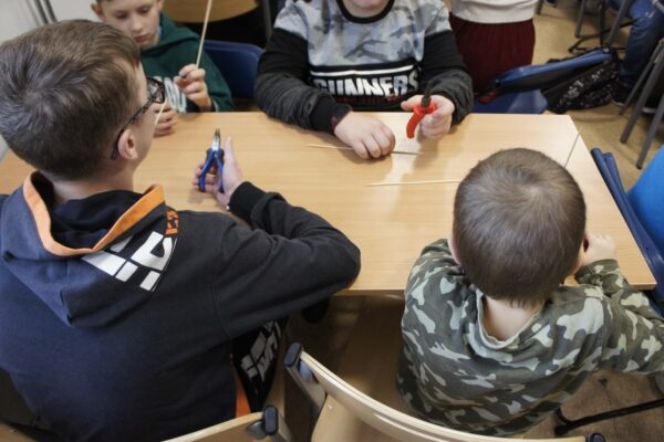 _DSC4171 (1)-min _DSC4171 (1)-min