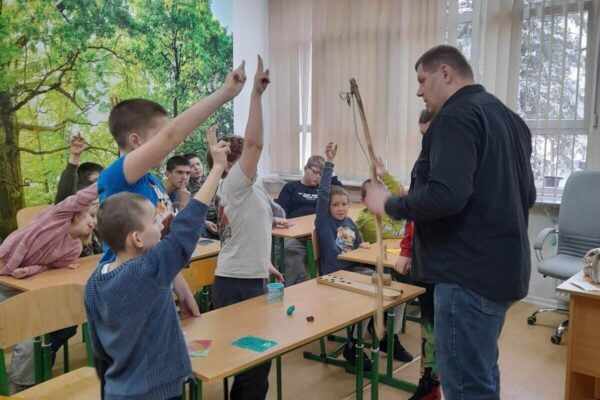 fot. OSW 2_Easy-Resize.com fot. OSW 2_Easy-Resize.com