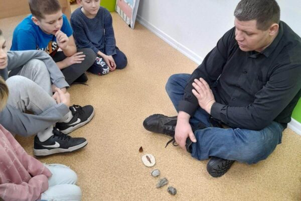 fot. OSW_Easy-Resize.com fot. OSW_Easy-Resize.com